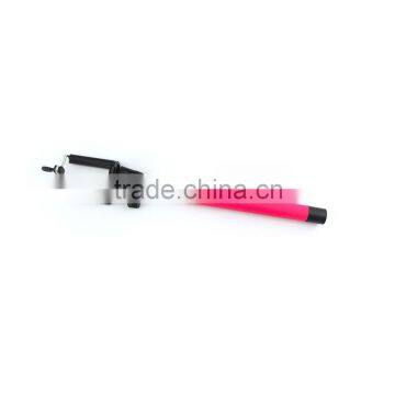 2015 Hot on Sale China Supply Handheld Monopod Selfie Stick photo-4