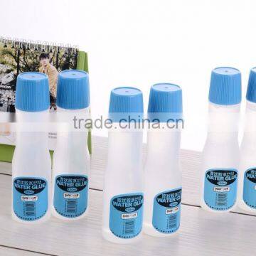 Kids Stationery Factory Price no Toxic Liquid Pva Glue photo-5