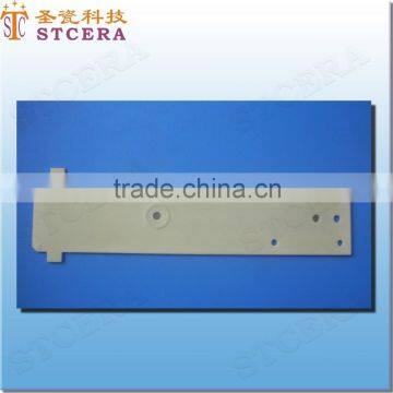 STCERA Ceramic Arm Semiconductor Ceramic Parts photo-4