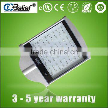 40W 12V Led street light, 24V-36V led street light
