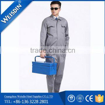 high quality man uniform work pants & man work trousers