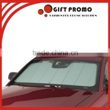 Wholesales Custom Roller Car Sun Shade