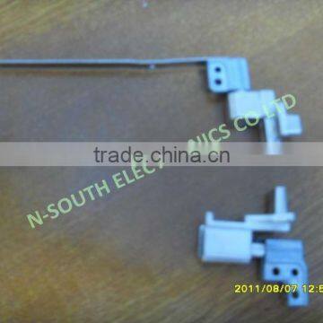 14.1" laptop part hinge For IBM T61 ,Screen shaft ,lcd monitor hinge laptop screen hinge