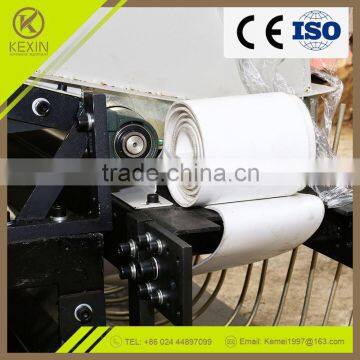 SLL-3 Good Service Factory Sale High Precision Stick Ordering Machine Tool Equipment photo-3