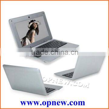 New 10 inch intel win10 quad core laptop computer pc office word excel wifi bluetooth usb all language students laptop