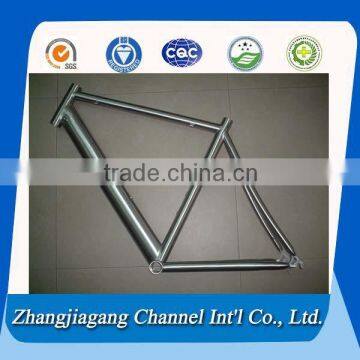Buy Titanium Bicycle Pipes photo-5