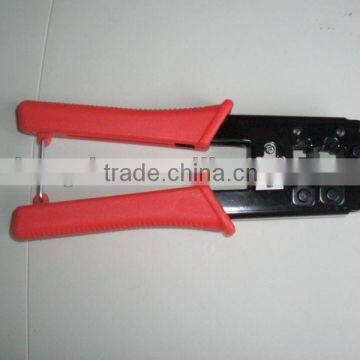 8P 6P Crimping Tool