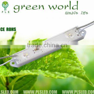 PLS module led,led module 5050,high power led module