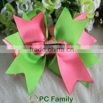 Big Hair Bow photo-2