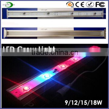 CE & ROHS Agriculture intensity led mushroom grow light high power