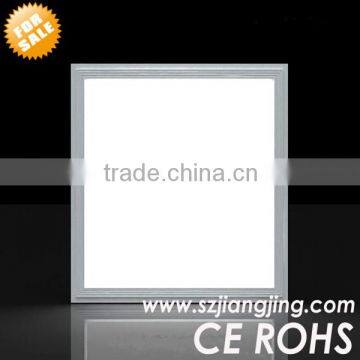 40w 2700-6500K CCT 3000LM Dimmable White Led Downlight Square photo-2