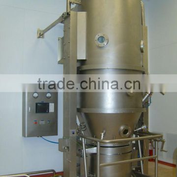 JG FG High Efficient Best Price Vacuum Drying Machine