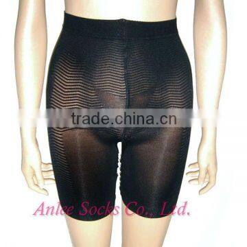 MSX-620 slim body High Waist Slimming Pants