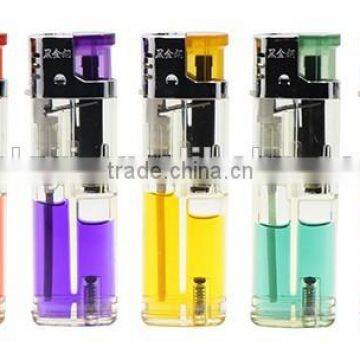 Windproof Lighter photo-2