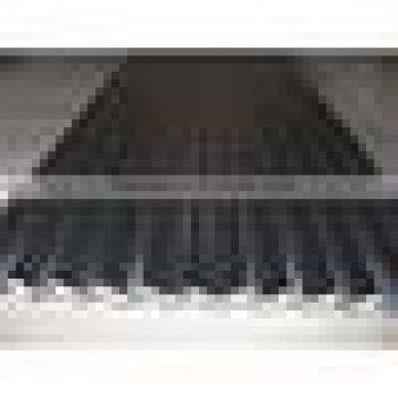 Prepainted Galvanized Steel/ Zinc Color Coated Roofing Sheet for SGCC/ASTM/GB Roofing Sheet photo-3