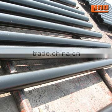 Competitive price for cast iron pipe