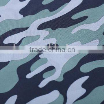 PVC Coating Fabric Waterproof Fabric Luggage and Bag Fabric photo-3