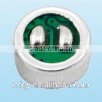 High Sensitivity Mic For Voice Control Switches photo-3