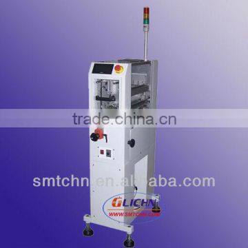 SMT PCB Cleaning Machine Clean, mainly used in PCBs, strong ability to remove filth