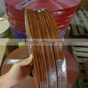 China Table Edge Bands