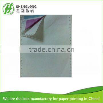 Chinese wholesale supplier for proforma invoice