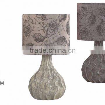 ceramic table lamp