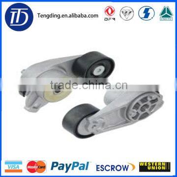 D5010412956 Model Type,metal Belt Tensioner Pulley Wheel,cheap Truck Accessories for Sale photo-3