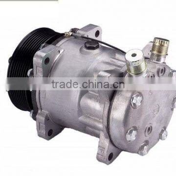 air conditioning compressors 7H15 7850