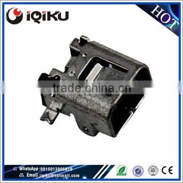 Nice Product Good Quality Repair Parts Power Charge Connector For NDSi XL Console