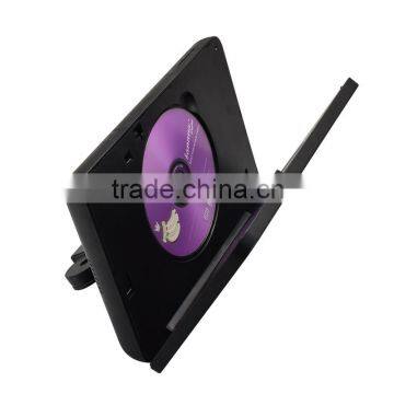 2016 Newest Car DVD Player With Android,support USB,SD Card photo-2