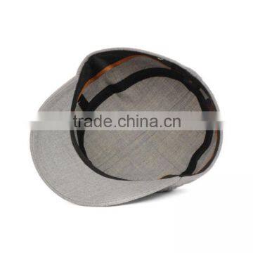 Super Quality and Hot Selling Modern Design Army Cap photo-5