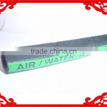 steel wire reinforced rubber hose Hydraulic hose high pressure rubber hose for mining hydraulic support