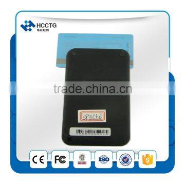 Bluetooth Android Ios USB Payment Terminal With Pinpad SP3556 Quality Choice photo-6