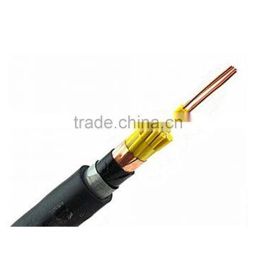 450/750V pvc insulated PVC flexible electrical wire