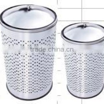 2pcs set clothes bin