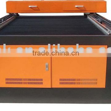 CO2 Laser Engraving Machine