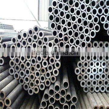 Seamless Steel Pipe for Structure photo-2