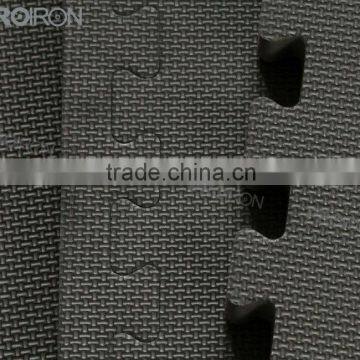 3/4" Thick Puzzle Mat photo-5