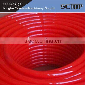 Pneumatic air hose Pneumatic air hose