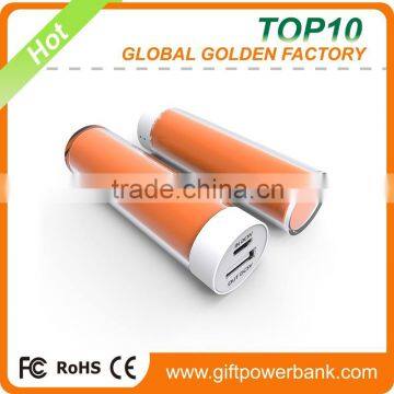 Shenzhen Factory Supply Cheap Price 2600mah Power Battery photo-3