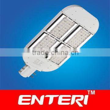 WR-LDX Series LED Street lamp, LED Street light, solar LED street lamp