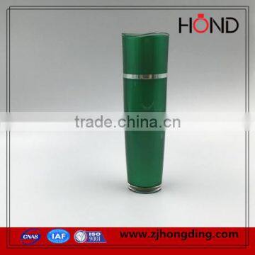 Luxury Cosmetic Containers,Cosmetic Bottle ,Cosmetic Jar,plastic Bottle,plastic Jar,cream Jar ,wholesle Jar&bottle for Skin Care photo-4