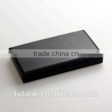 Digital Mini Pocket Scale 1000 Gram x 0.1g Ounce Jewelry Carat photo-4