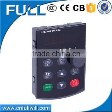 China Supplier Wholesale 50 60 Hz Frequency Converter Supplier's Choice photo-6