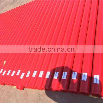 Concrete Pump Spare Parts Concrete Pump Pipe photo-2