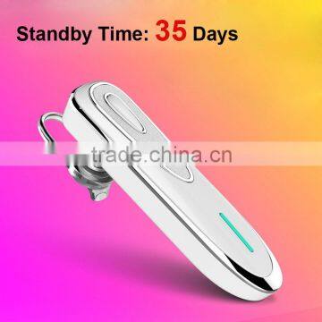 New 2016 Mobile Phone Accessories Bluetooth Headphones photo-2