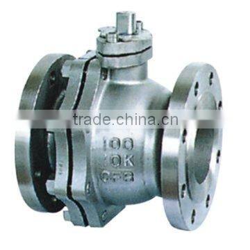 jis /anis api cf8m 1000 wog ball valve ball valve with low price from wenzhou