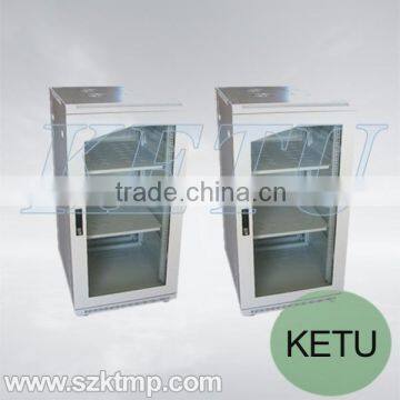 good quality network cabinet metal enclosure