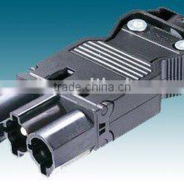 GST18 plug