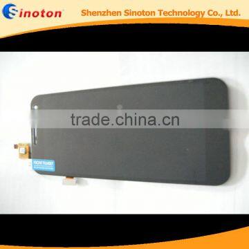 For Zopo ZP999 lcd Touch Screen Digitizer , LCD Display panel